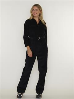 JUMPSUIT LOUISE CORD