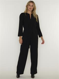 JUMPSUIT VIDA