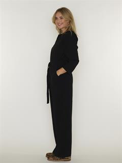 JUMPSUIT VIDA
