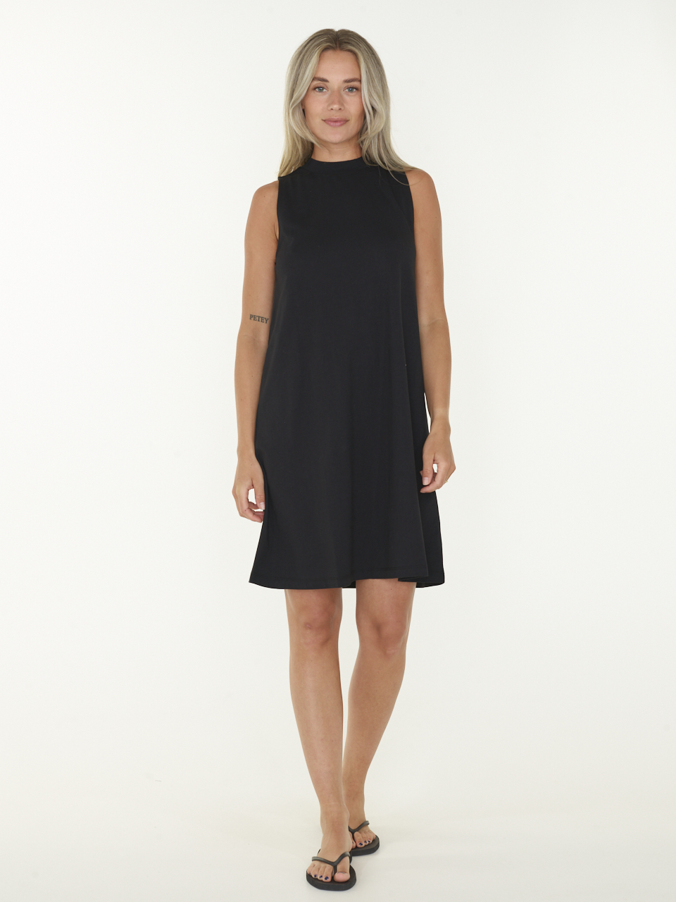 JURK ALEANA