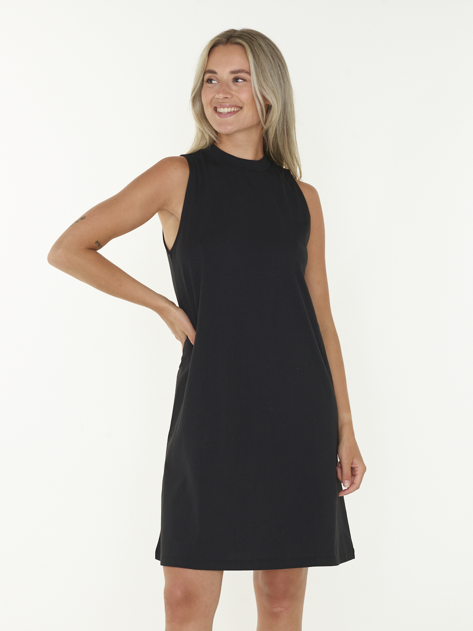 JURK ALEANA