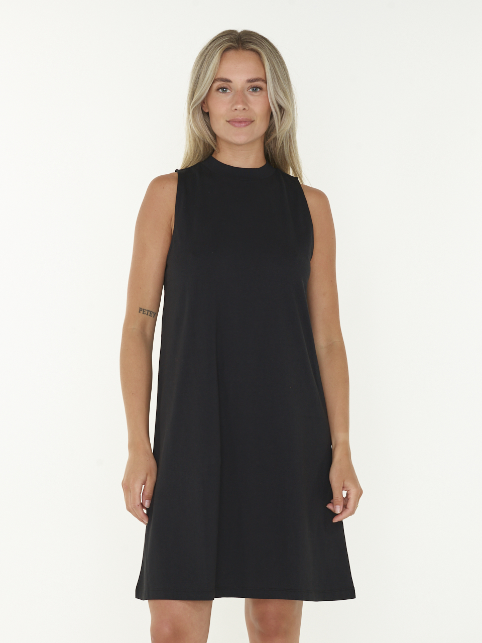 JURK ALEANA