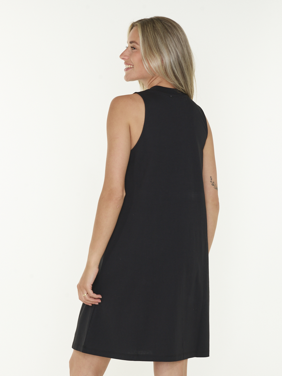 JURK ALEANA