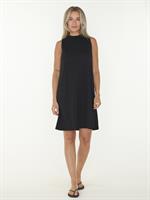 JURK ALEANA