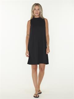 JURK ALEANA