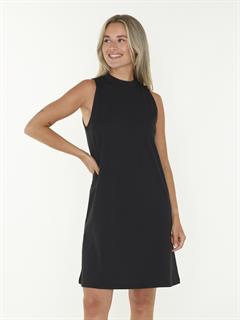 JURK ALEANA