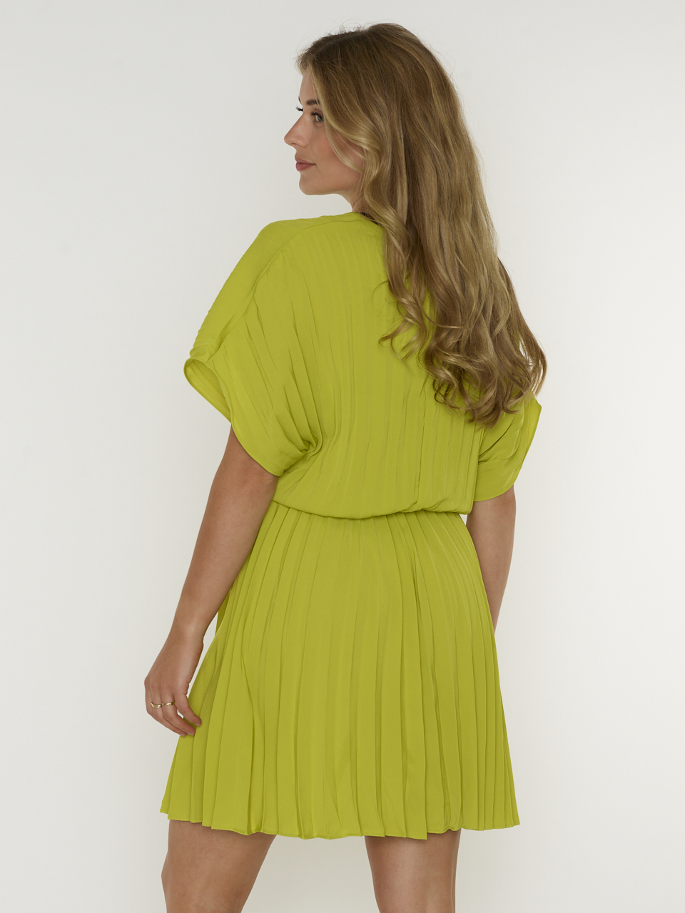 Jurk samsoe new arrivals