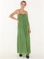 JURK APRICOT
