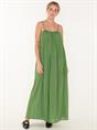 JURK APRICOT