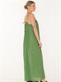 JURK APRICOT