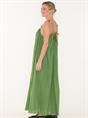 JURK APRICOT