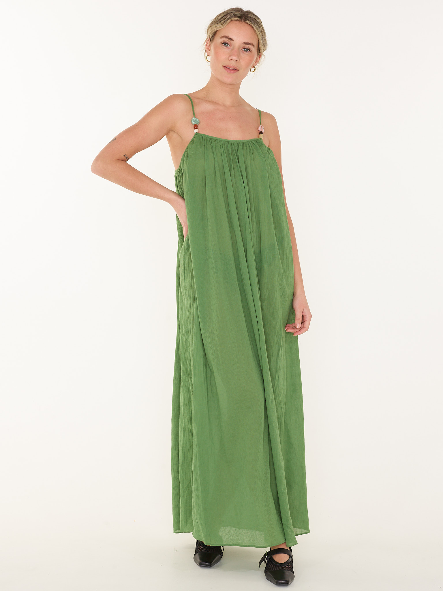 JURK APRICOT