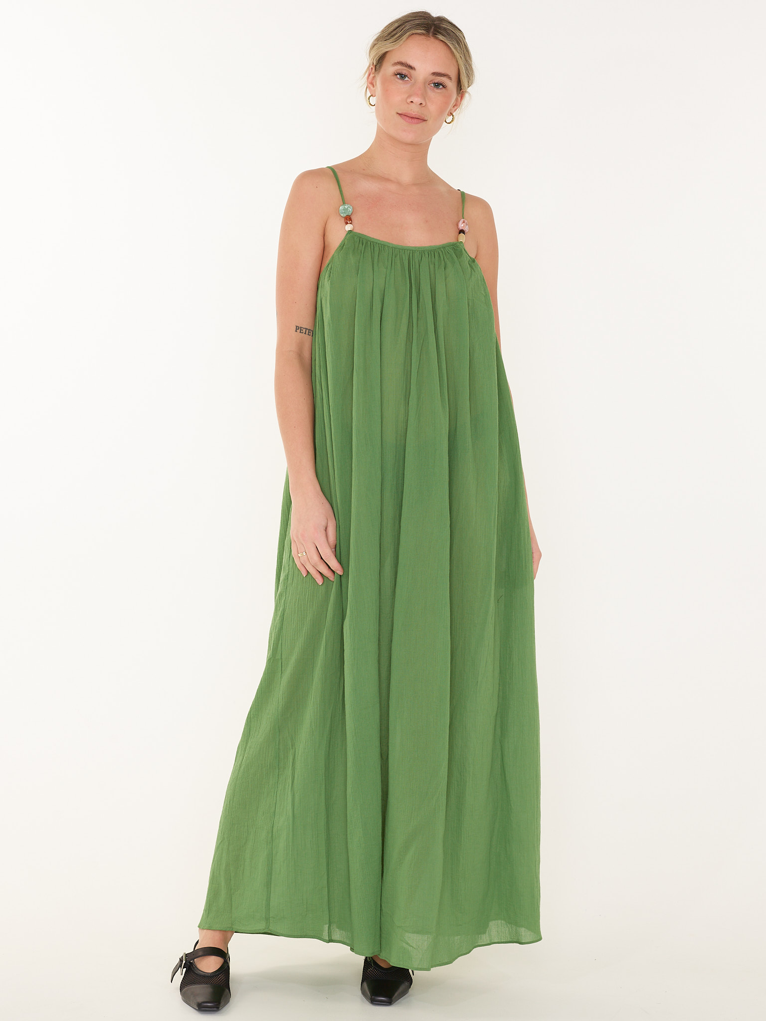 JURK APRICOT
