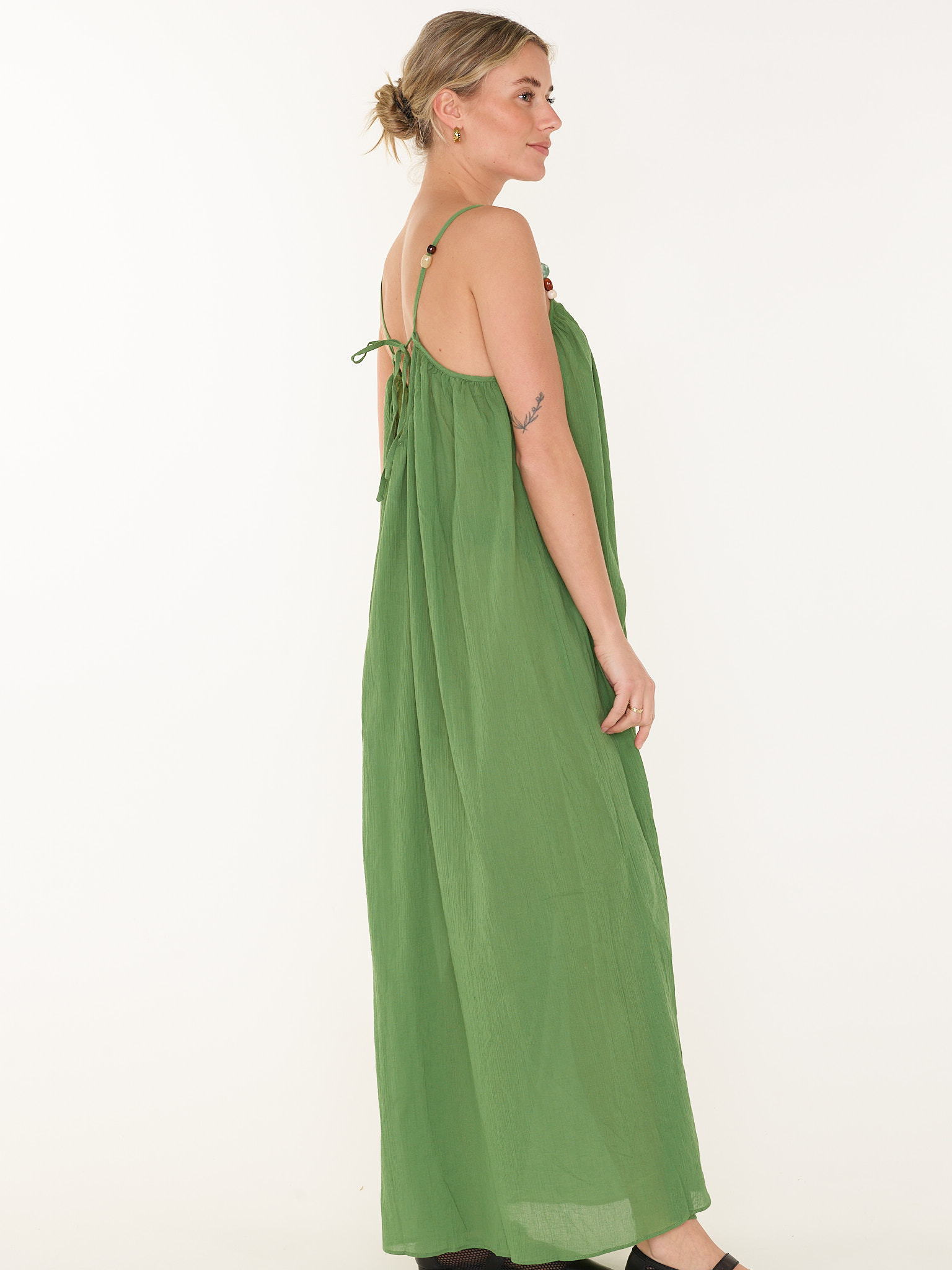 JURK APRICOT
