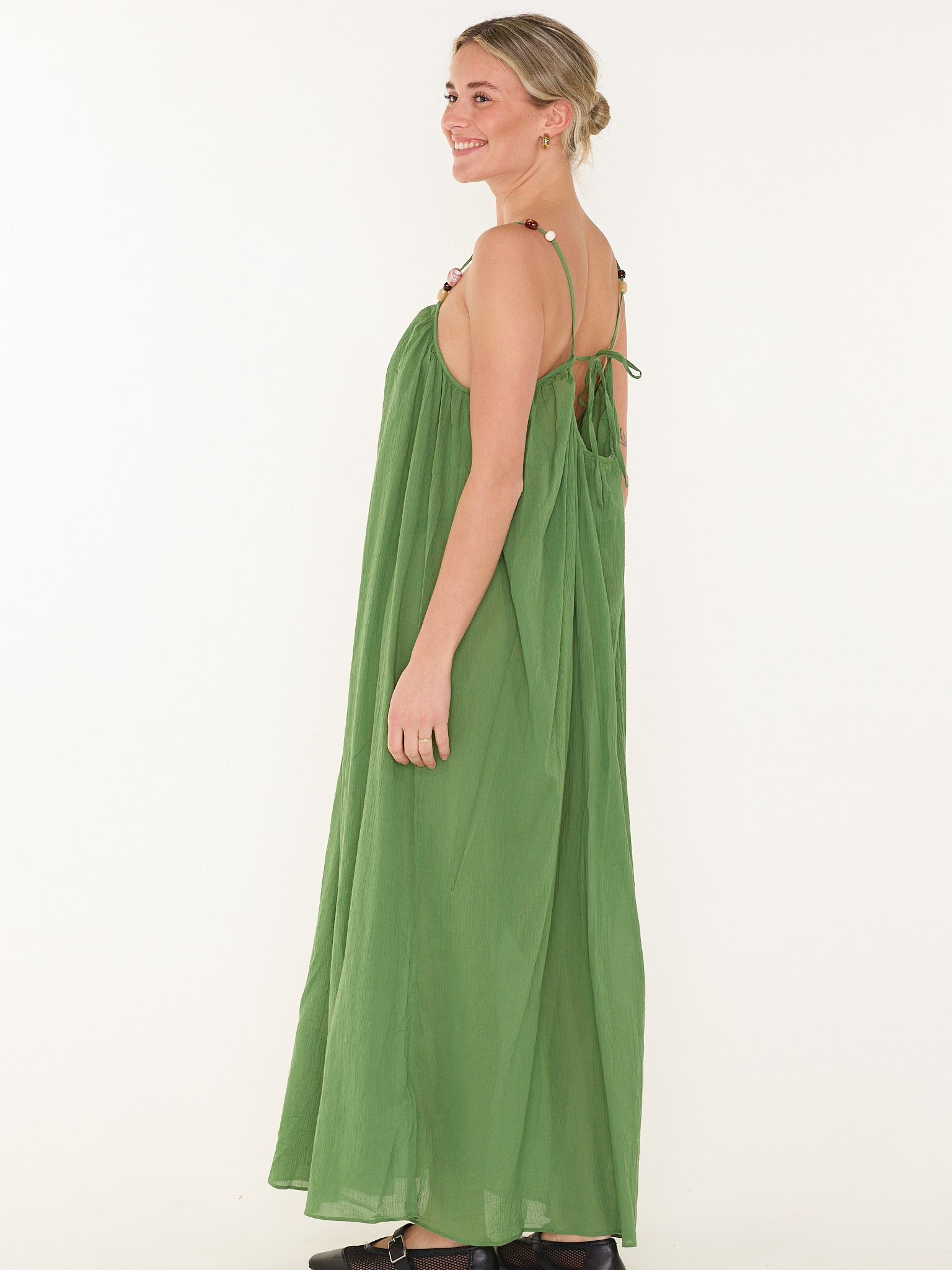 JURK APRICOT