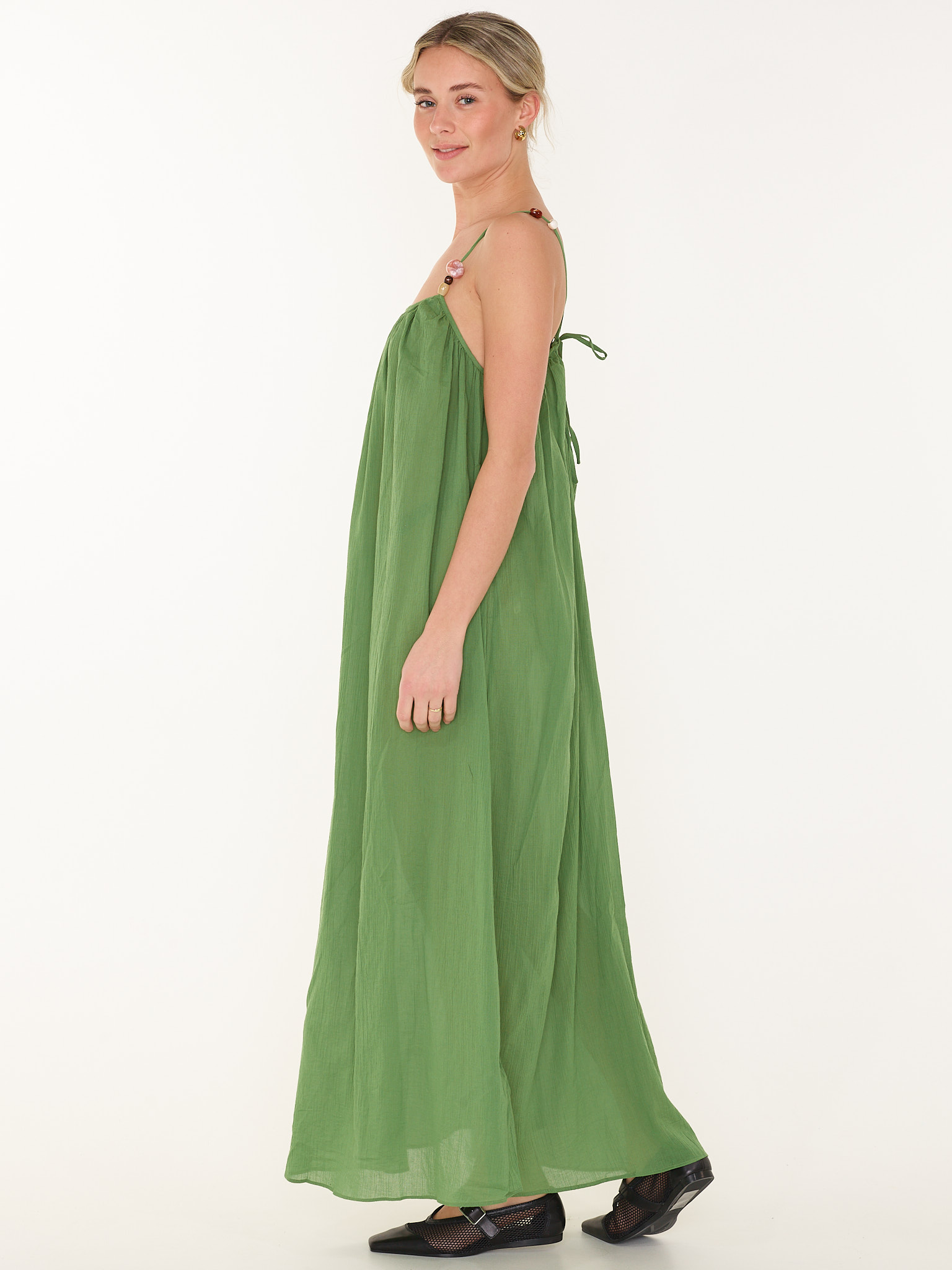 JURK APRICOT