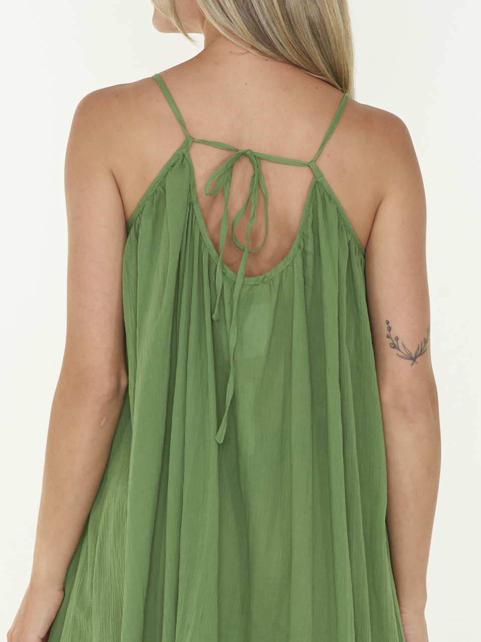 JURK APRICOT