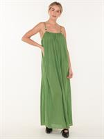 JURK APRICOT