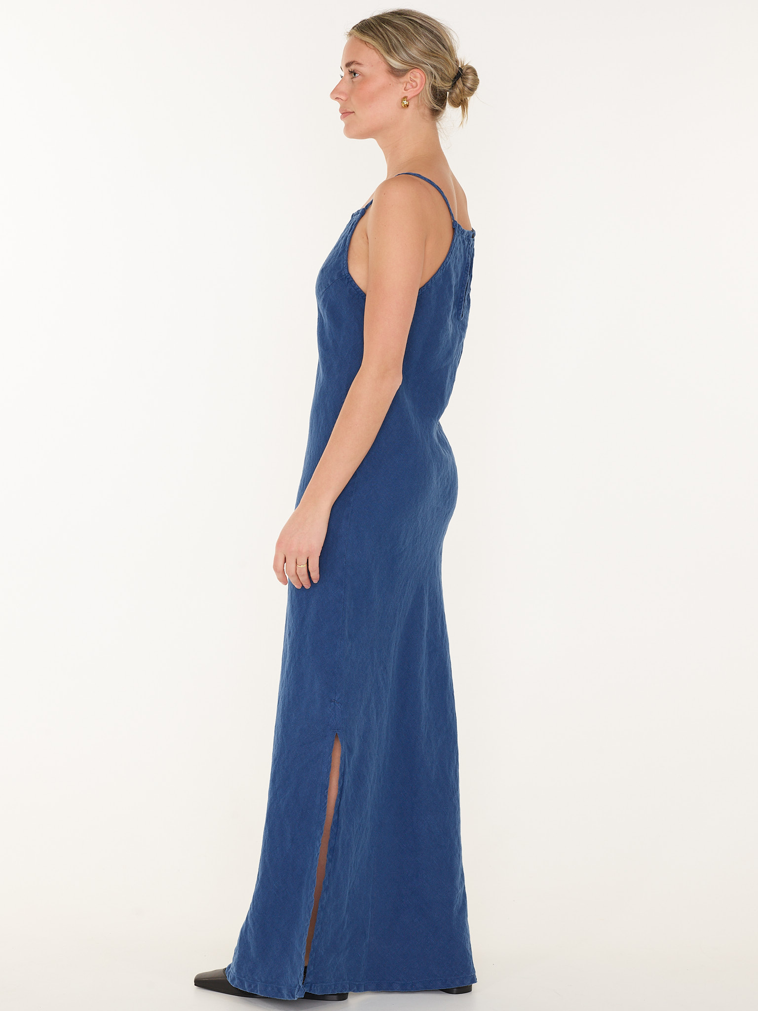 JURK AURA
