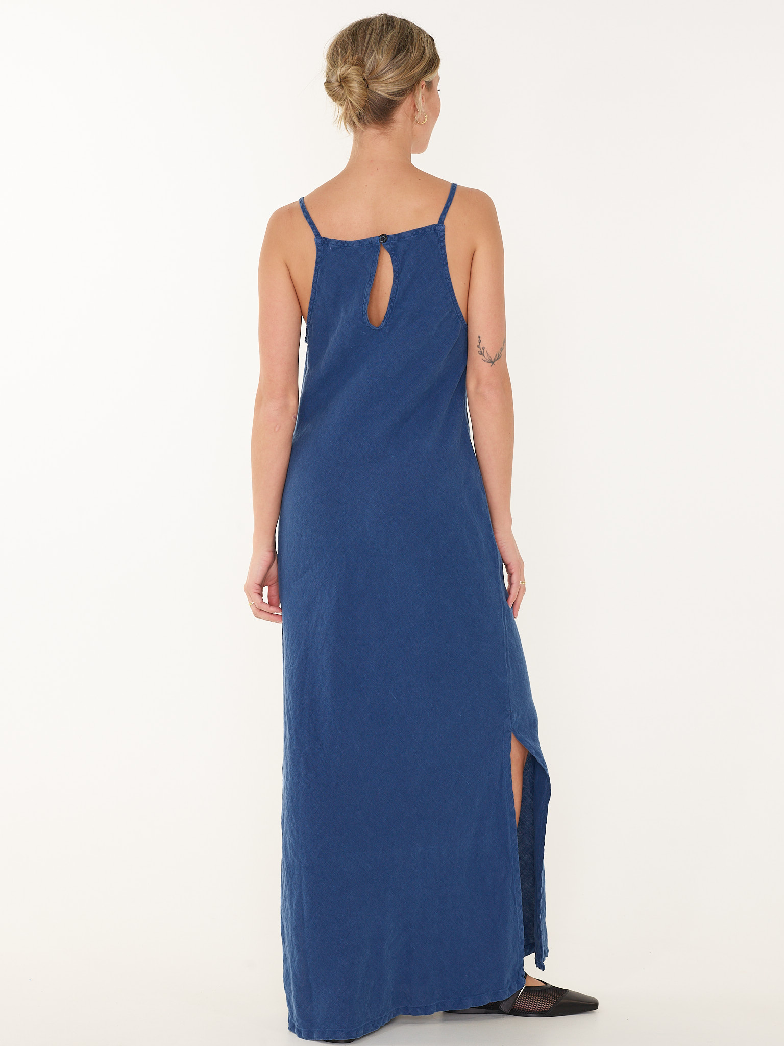 JURK AURA