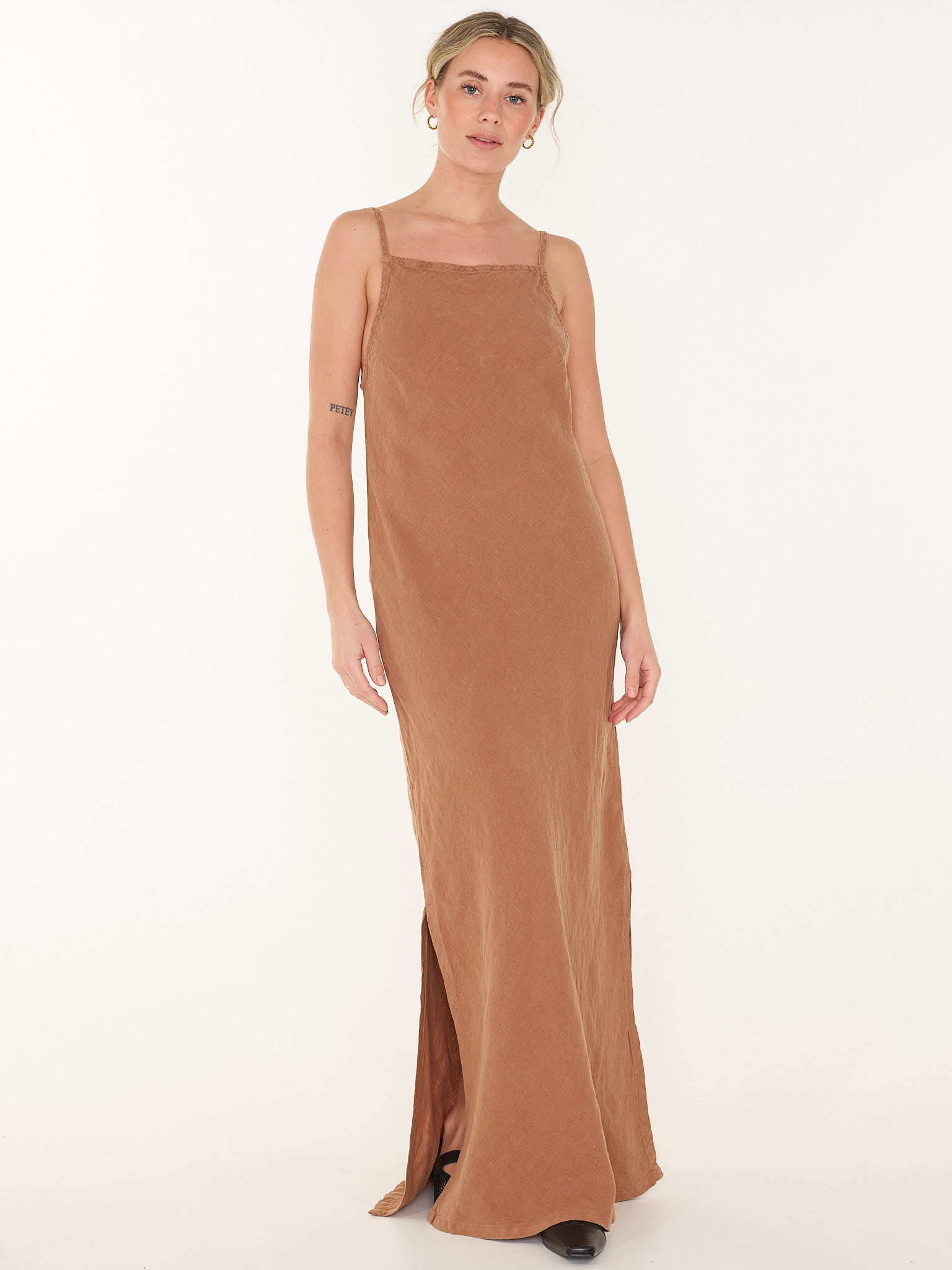 JURK AURA