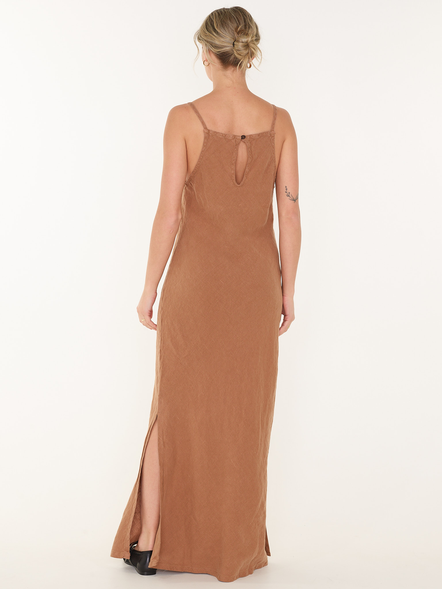 JURK AURA