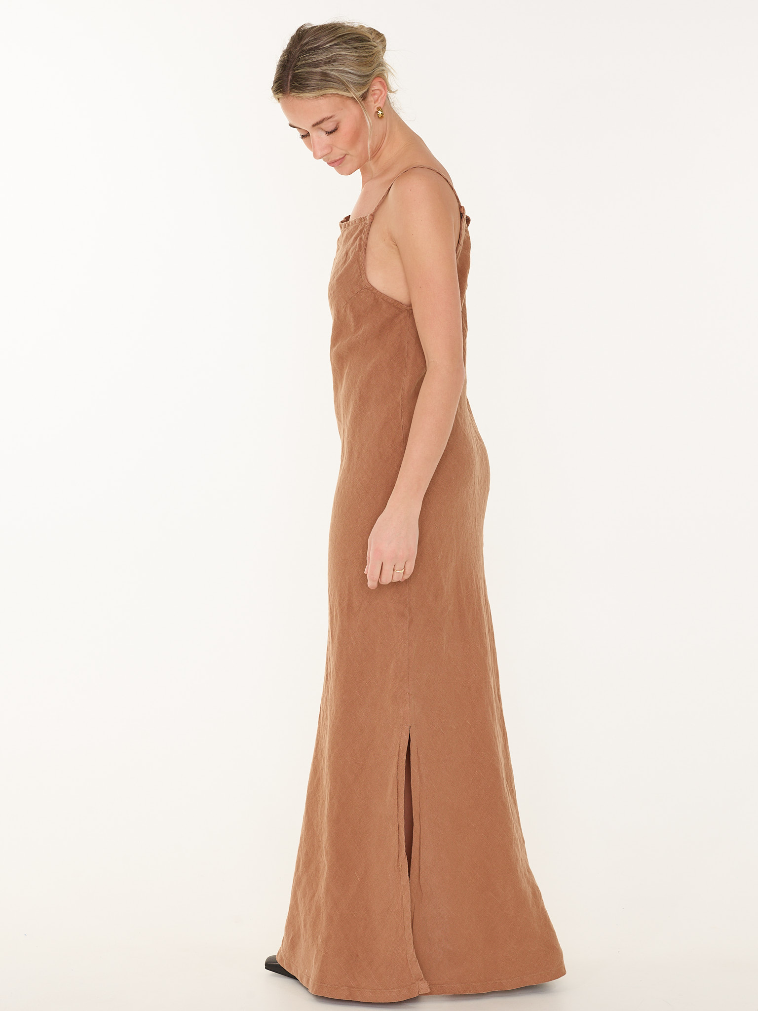 JURK AURA