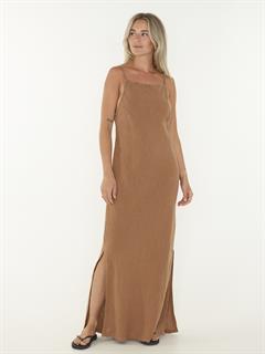 JURK AURA