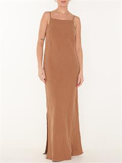 JURK AURA