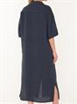 JURK BRUNO LINEN