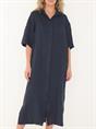JURK BRUNO LINEN