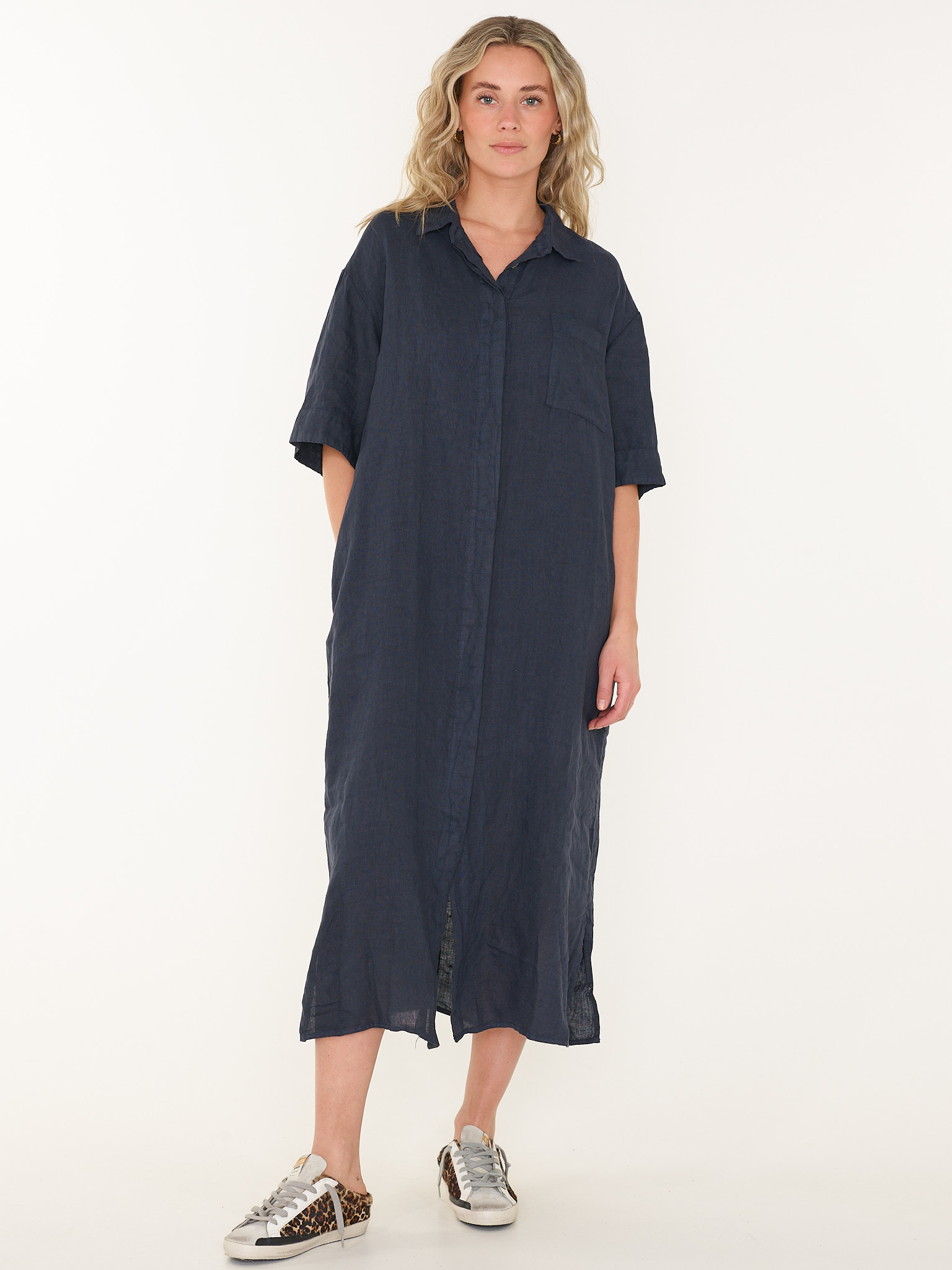 JURK BRUNO LINEN
