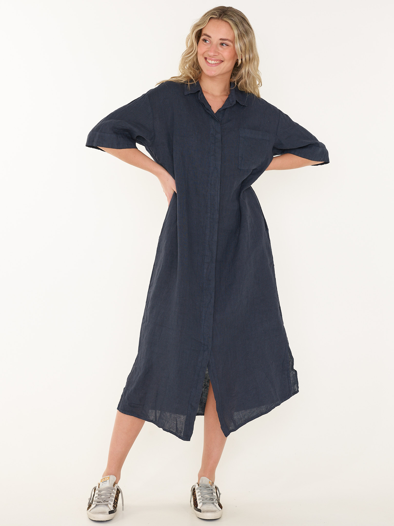JURK BRUNO LINEN