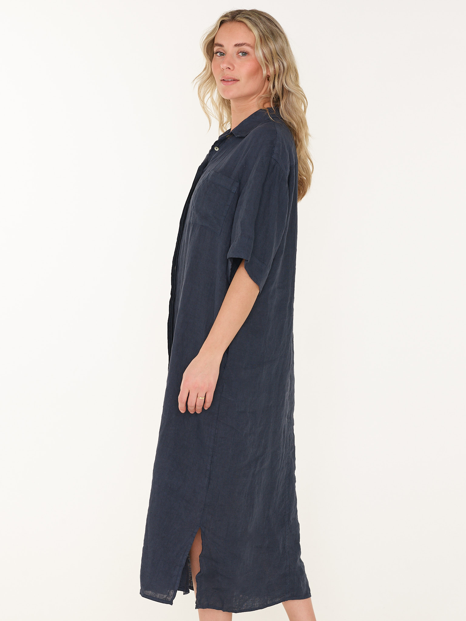 JURK BRUNO LINEN