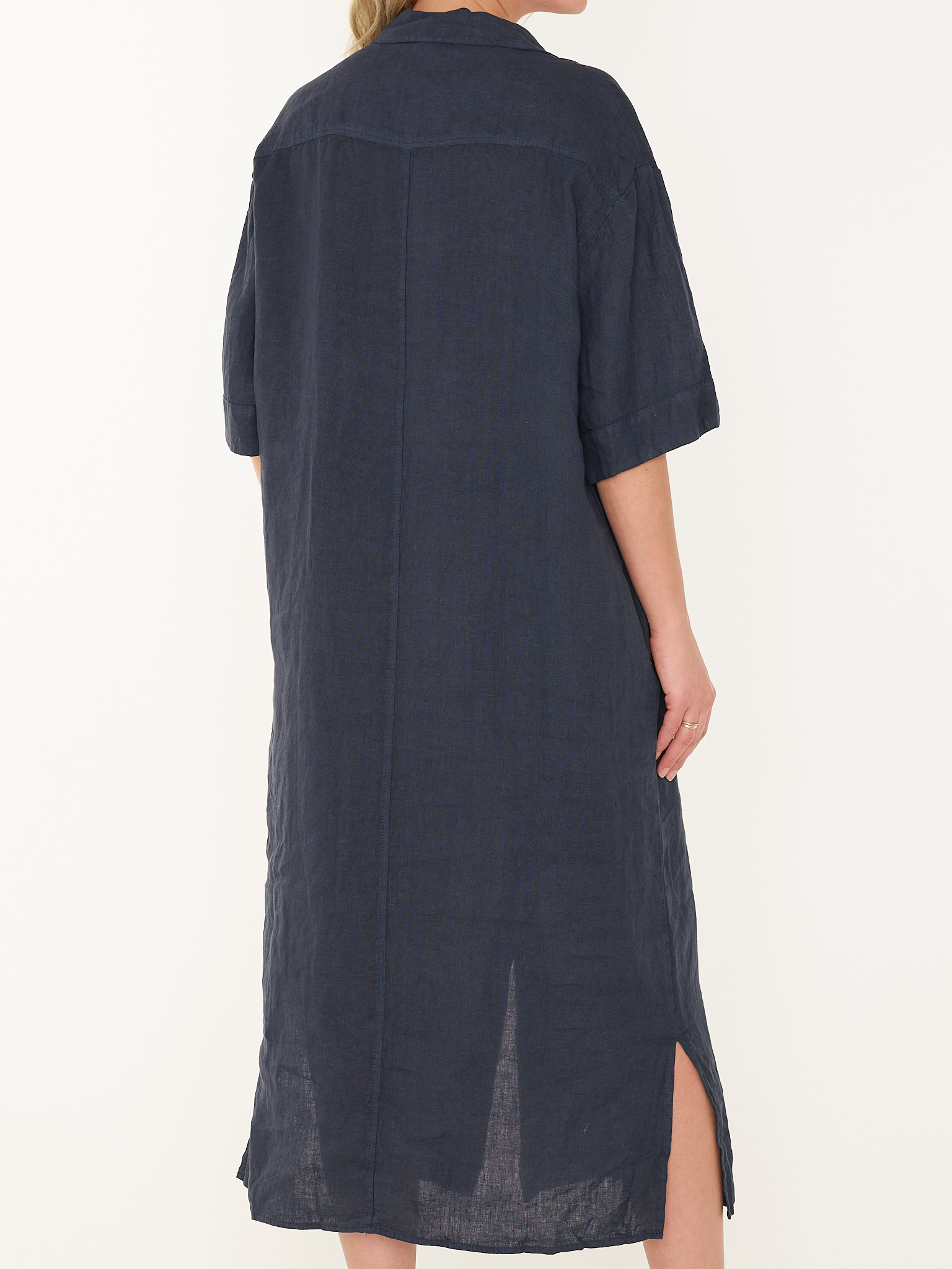 JURK BRUNO LINEN