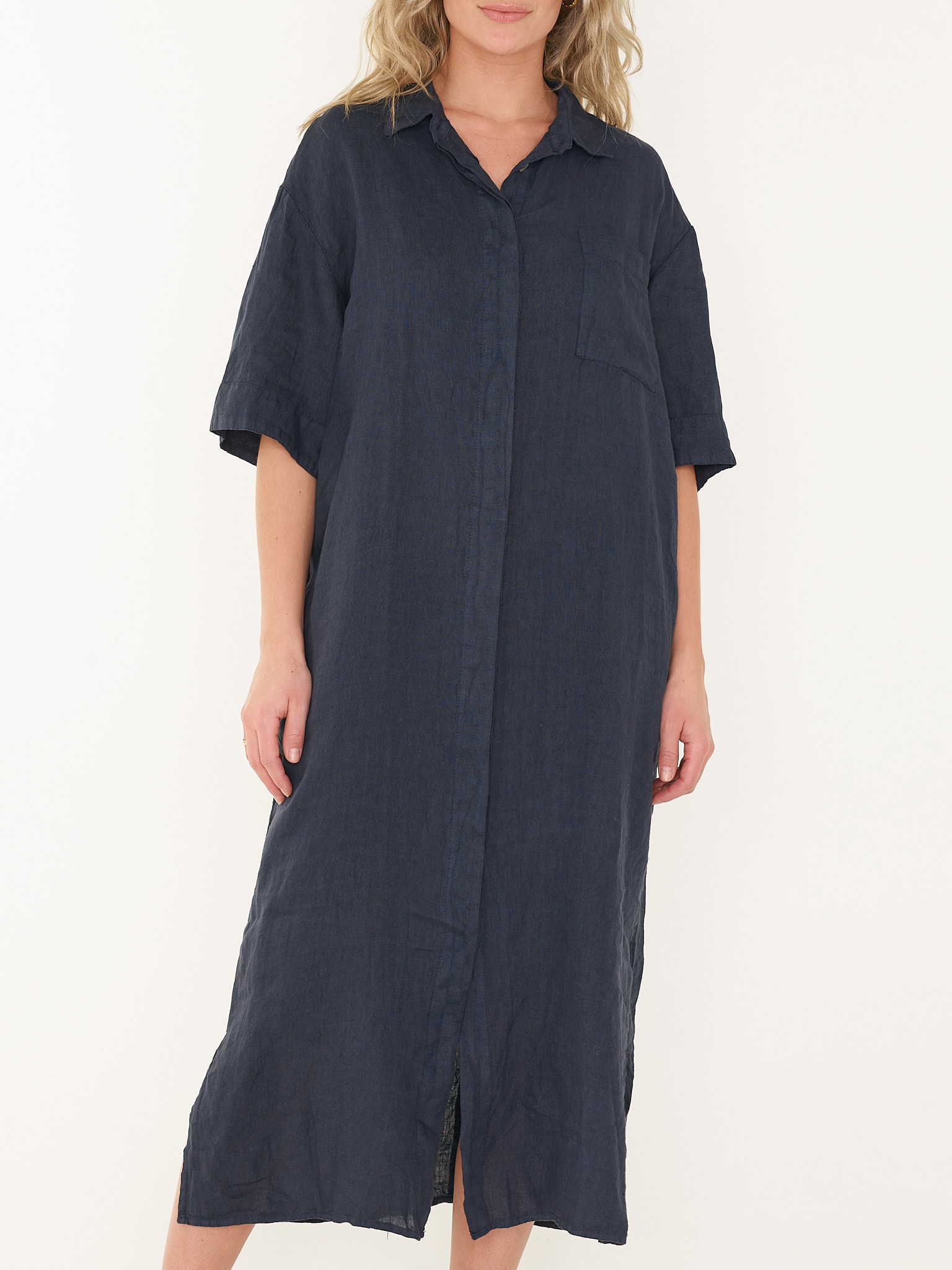JURK BRUNO LINEN
