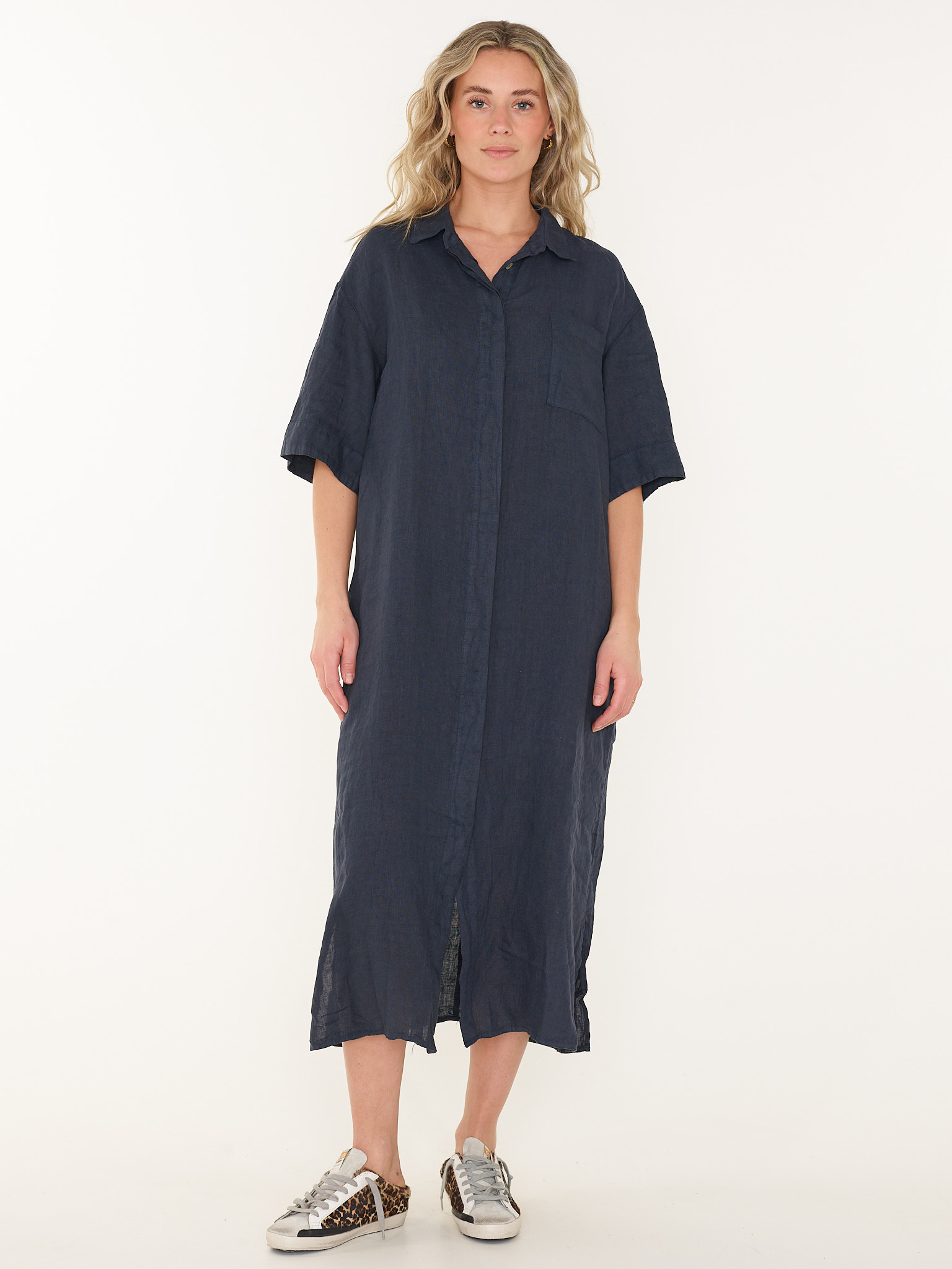 JURK BRUNO LINEN
