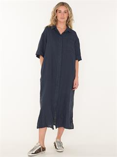 JURK BRUNO LINEN