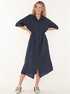 JURK BRUNO LINEN