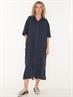 JURK BRUNO LINEN