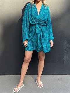 JURK CLAIRE SHORT