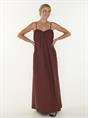 JURK COLETTE