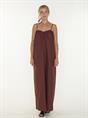 JURK COLETTE