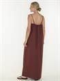 JURK COLETTE