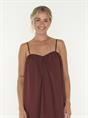 JURK COLETTE