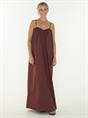 JURK COLETTE