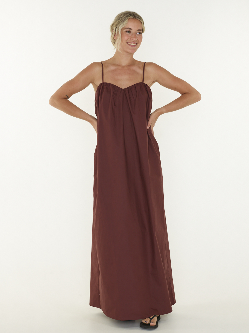 JURK COLETTE