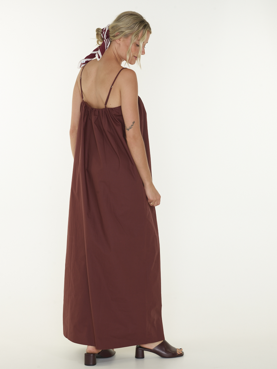 JURK COLETTE