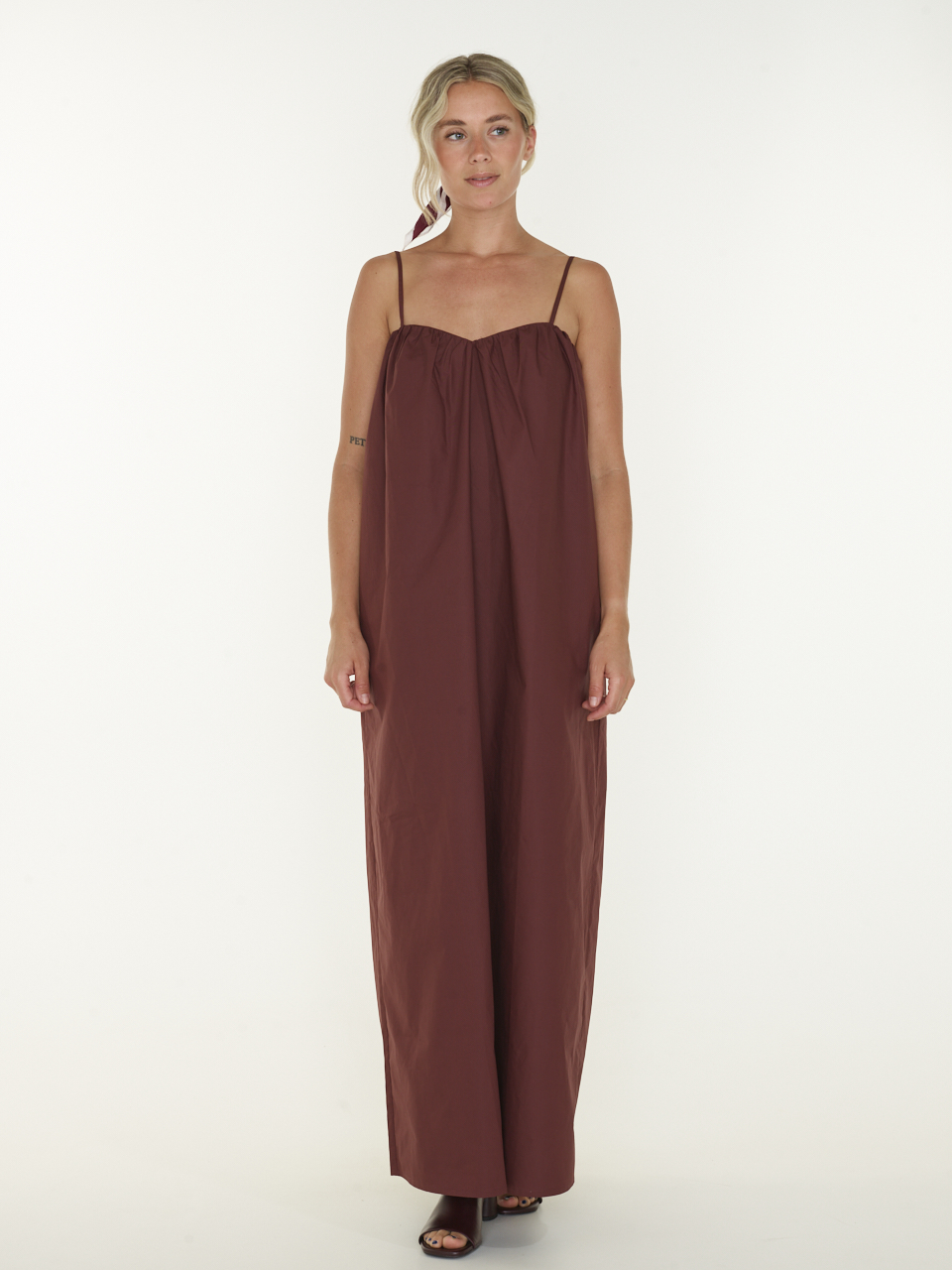 JURK COLETTE