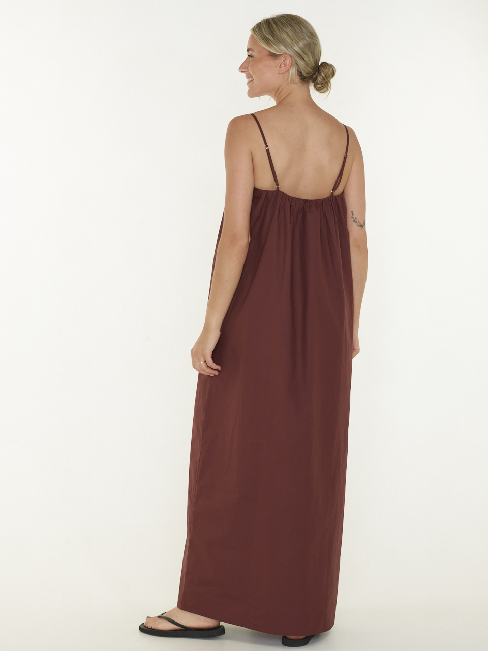 JURK COLETTE